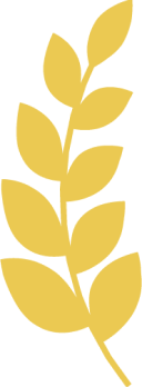 laurelWreathLeft