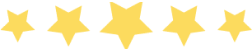 5star